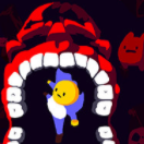 Smilemo手机安装入口
