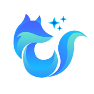 EnhanceFox专业版app