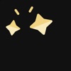 星野老版本入口免费