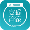 安瑜管家app