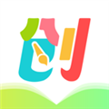 幼师易创APP