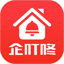 企叮咚商城采购平台官方版下载