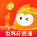悟空浏览器无风险版