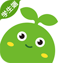 豌豆素质学生端安装