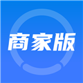 摩托范商家版APP