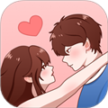 甜蜜轨迹官方版