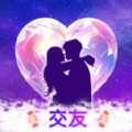 糖秀视频聊天软件