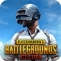pubg国际服官网入口最新版本