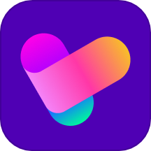 闪闪相机中文版app