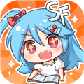 菠萝包漫画APP