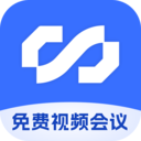 觅讯会议APP官方下载