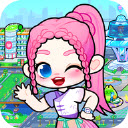 奇妙创意世界官方版无广告安装