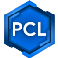 我的世界pcl2启动器免费版安卓