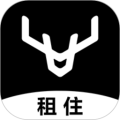 云丁助手APP官方