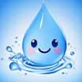 雨点语音app