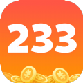 223游戏乐园安装官方版本