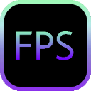 帧率显示器FPS软件中文版