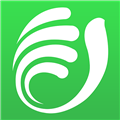 掌业宝APP