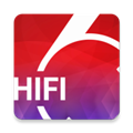 6hifi音响app