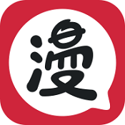 韩漫免费漫画全集免费阅读下拉式