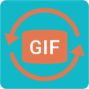 GIF动图制作软件下载