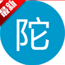 陀螺仪修复器陀7.0最新版本2025