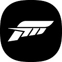 地平线5官网手机版