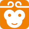 大圣网校APP