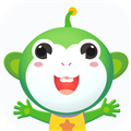 格灵幼儿早教APP