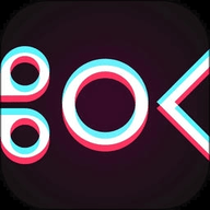360快剪辑最新版app