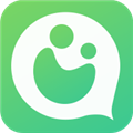 妈妈网轻聊APP