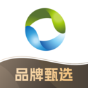 医信通官方版下载