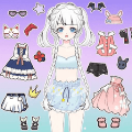 少女的日常
