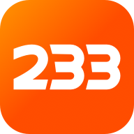 223游戏乐园正版无广告最新2025