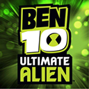 ben10终极英雄完整版安装