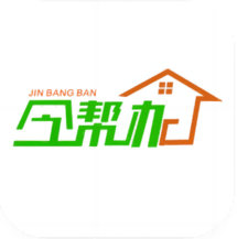 今帮办家电维修
