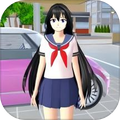 樱花校园舞动青春