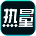 LEFU热量减肥法