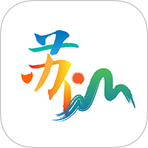 苏仙发布