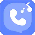 来电秀精灵APP