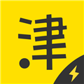 掌上天津极速版APP