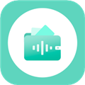 记账多多APP