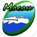 澳门海事app安装最新版