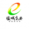 暖城食安