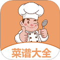 私房菜谱大全