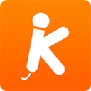 K米点歌APP下载