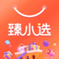 臻小选app