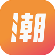 潮人笔记软件安卓版
