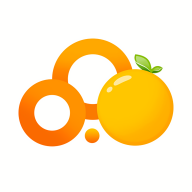 云柑社区官方app