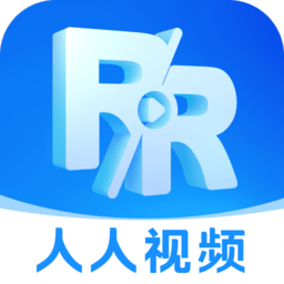 人人视频免费观看最新版本
